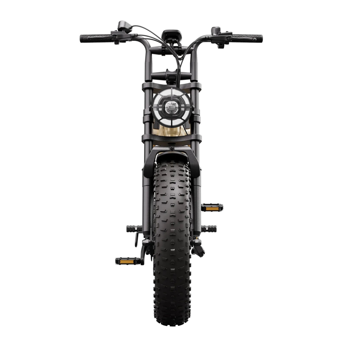 TST R7 – produktbild 13