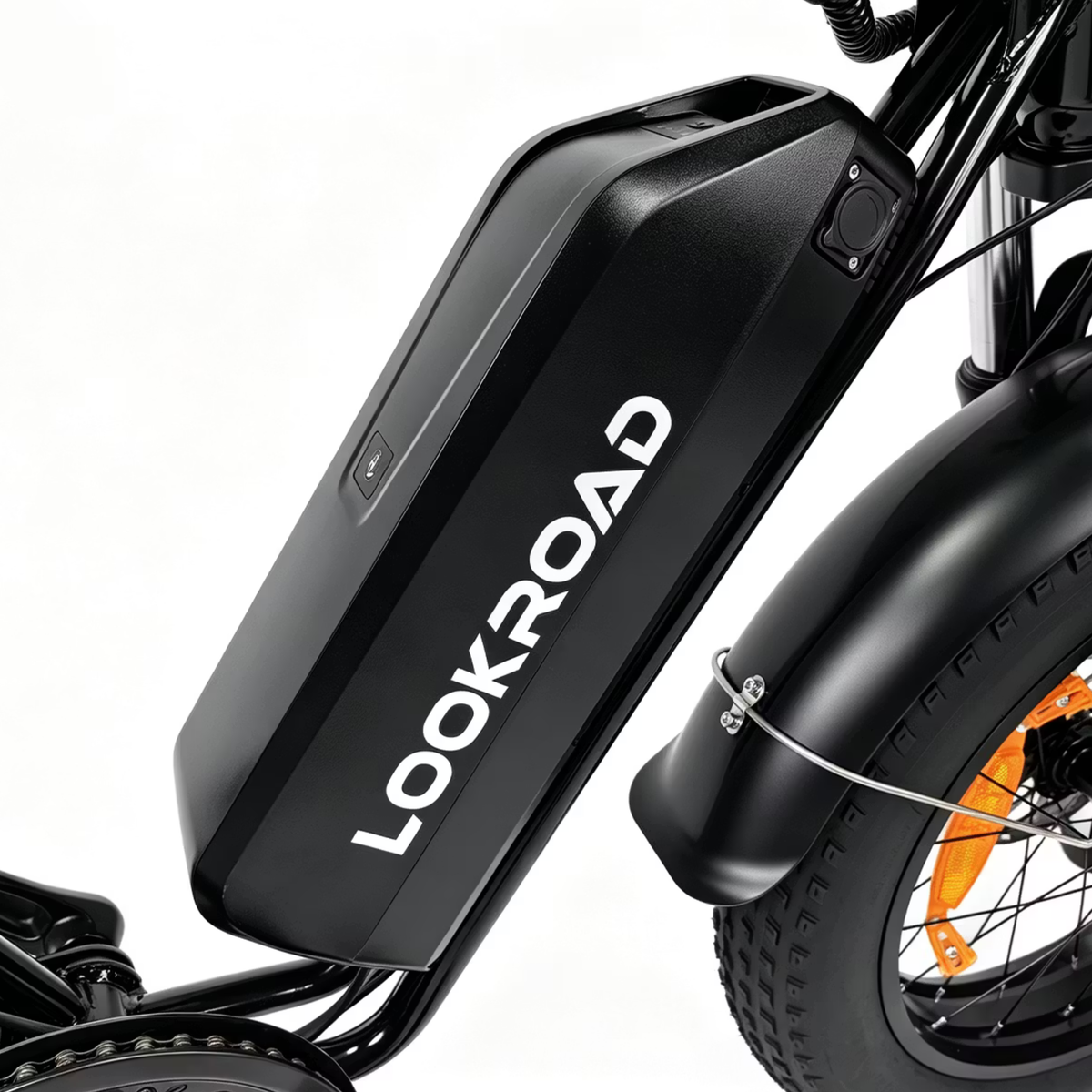 LOOKROAD L20 – produktbild 12
