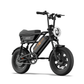 URLIFE T16 – produktbild 4