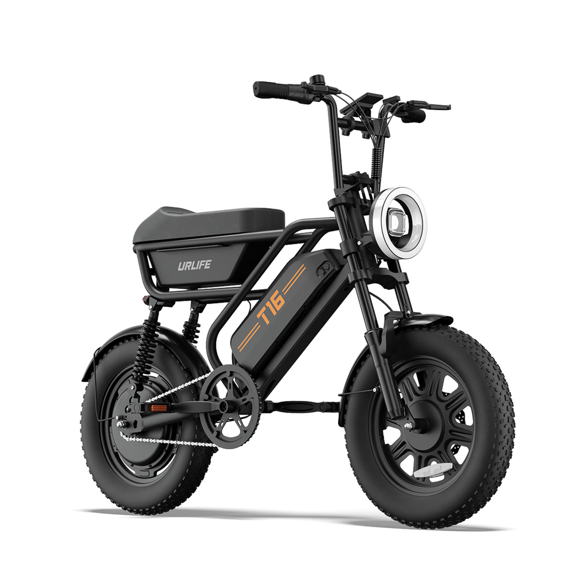 URLIFE T16 – produktbild 4