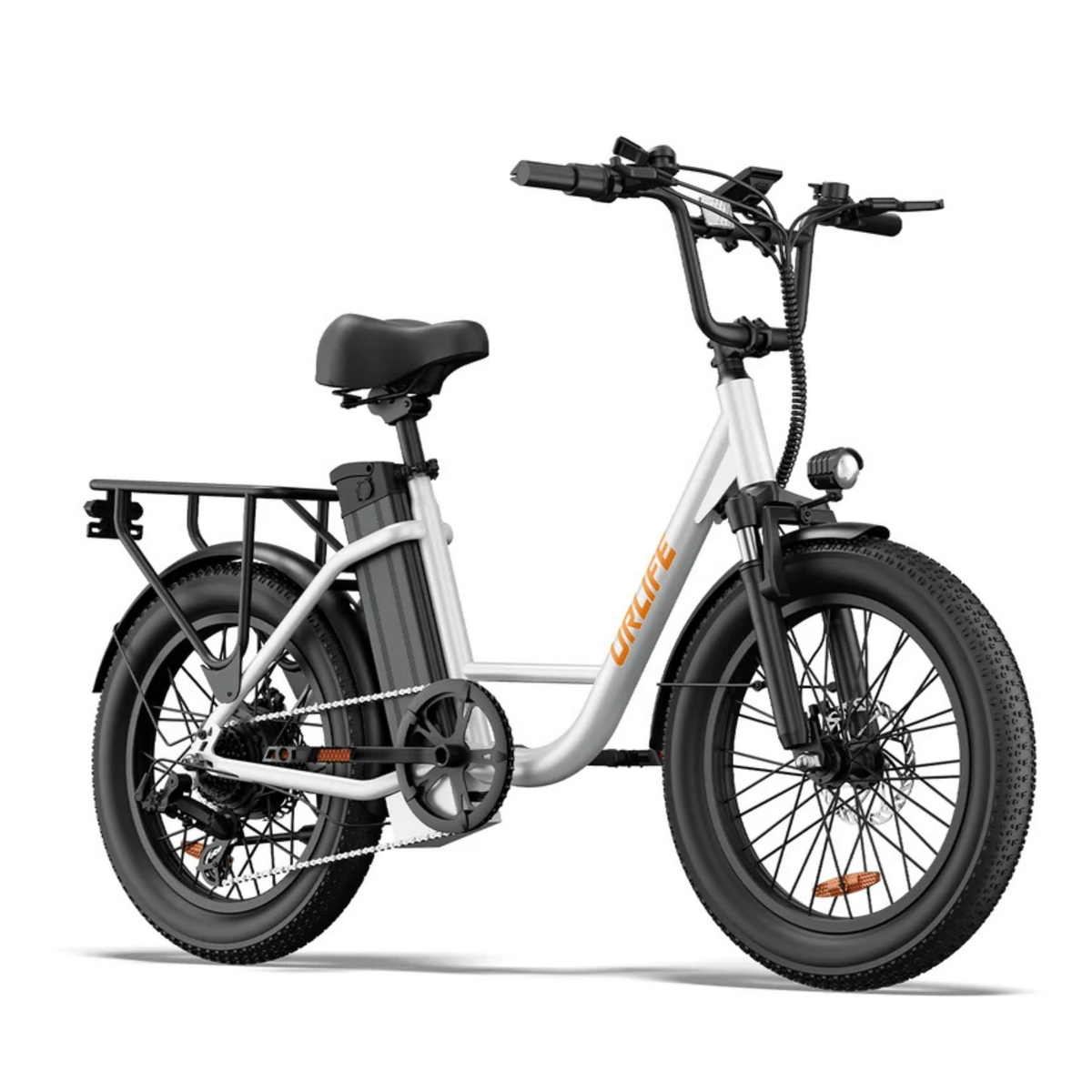 URLIFE E20 – produktbild 11