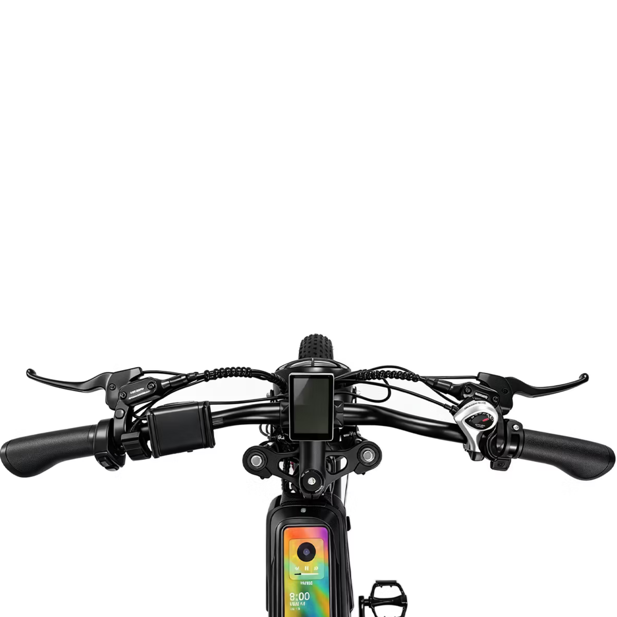 LOOKROAD L20 – produktbild 13