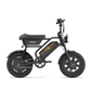 URLIFE T16 – produktbild 5
