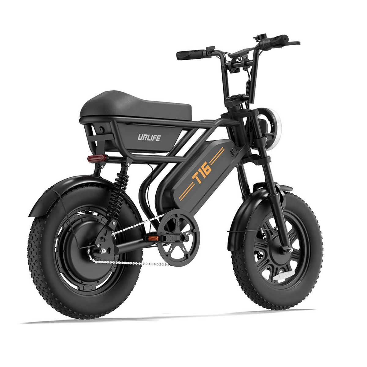 URLIFE T16 – produktbild 6