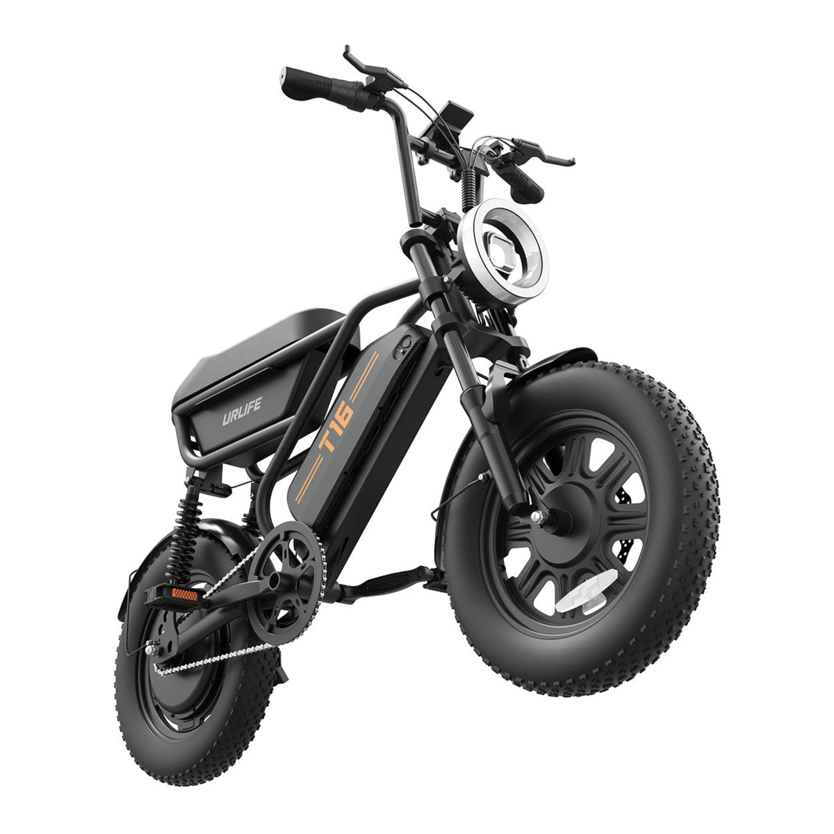 URLIFE T16 – produktbild 7