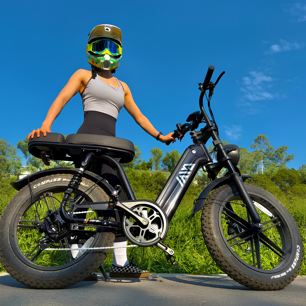 TST R7 – produktbild 28