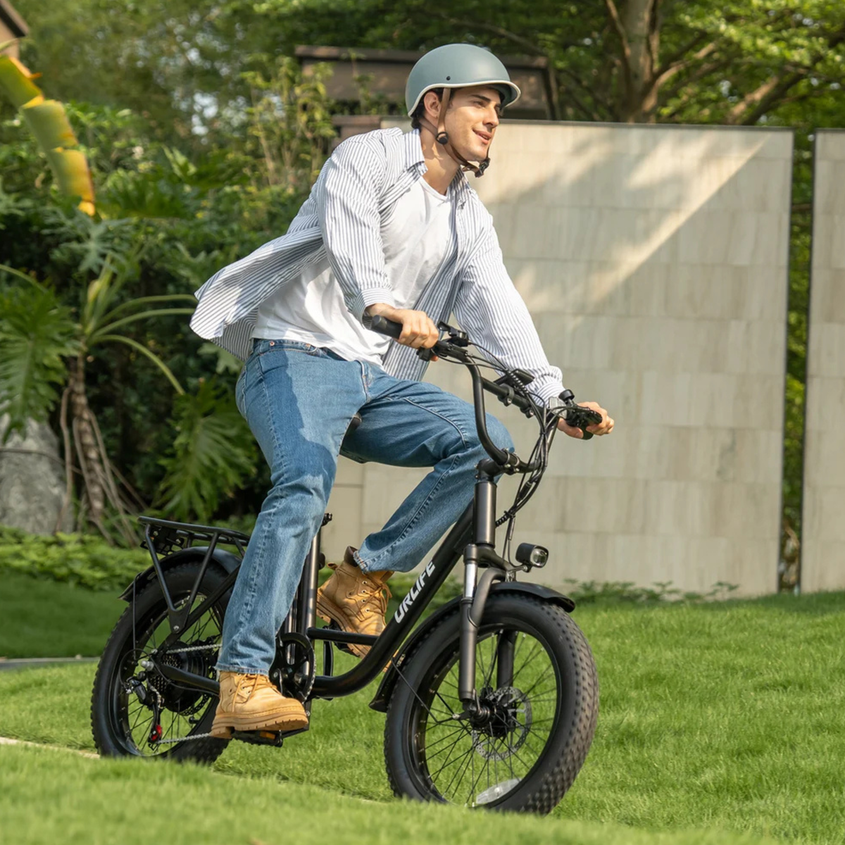URLIFE E20 – produktbild 17