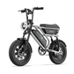 URLIFE T16 – produktbild 8