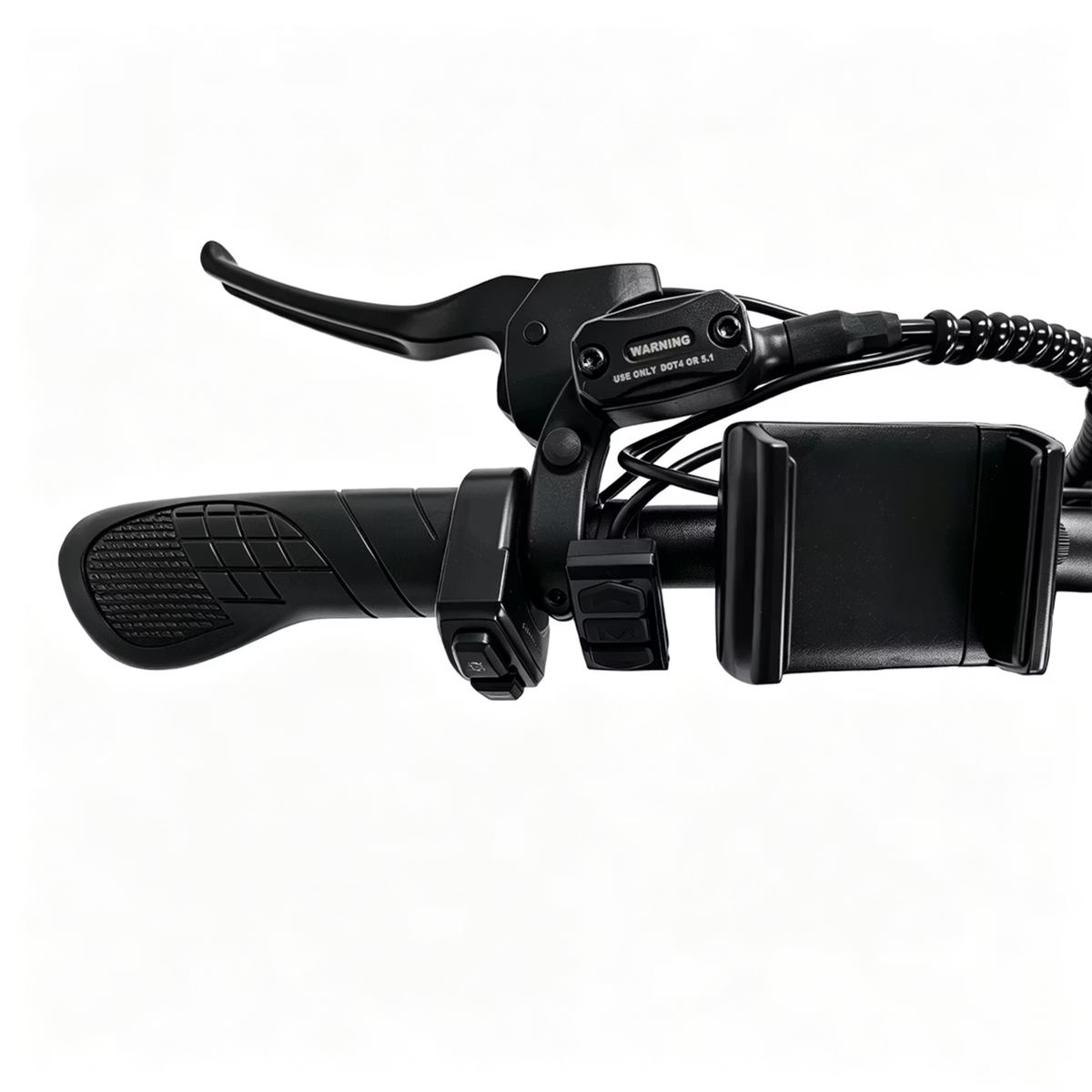 LOOKROAD L20 – produktbild 14