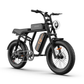 URLIFE T2 – produktbild 4