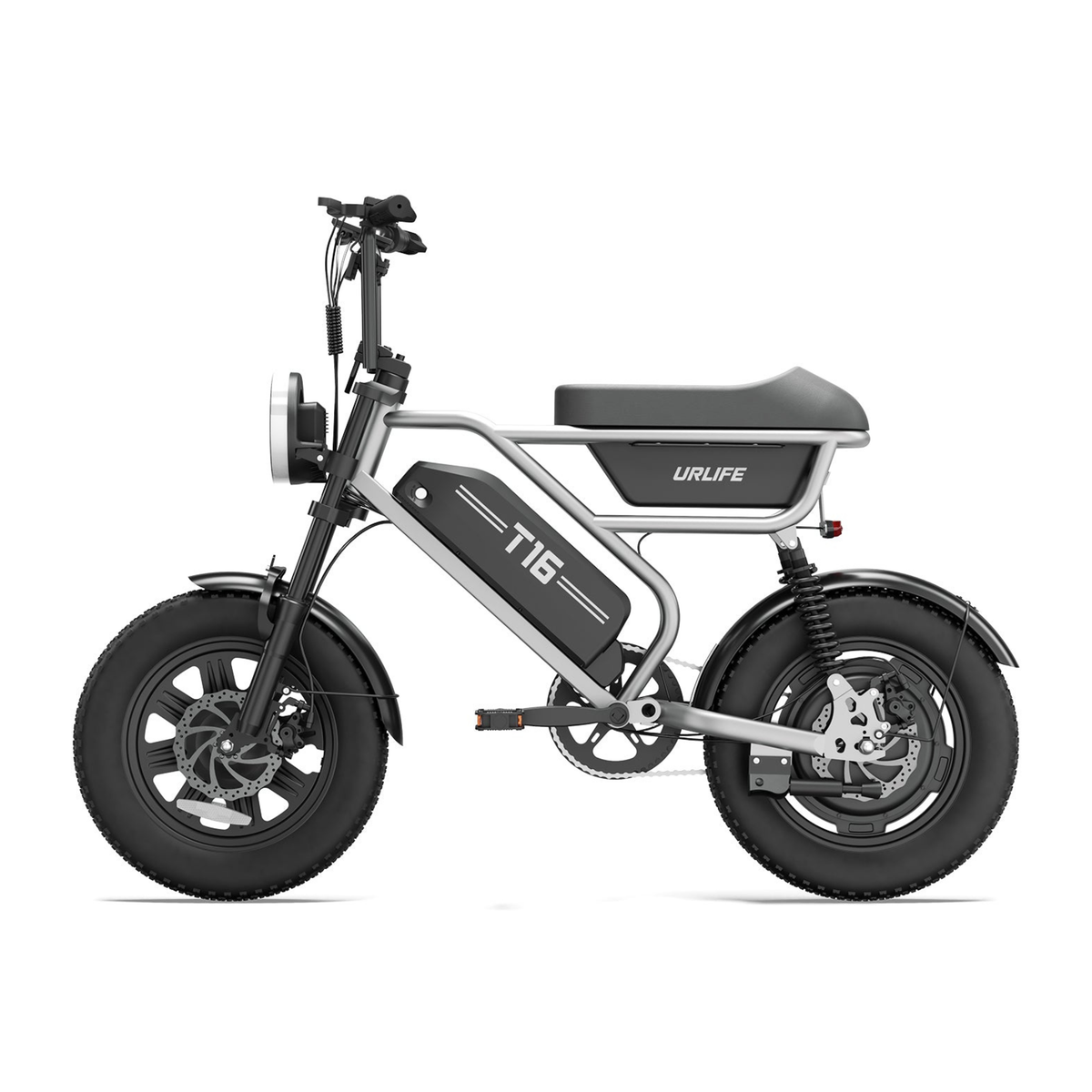 URLIFE T16 – produktbild 9