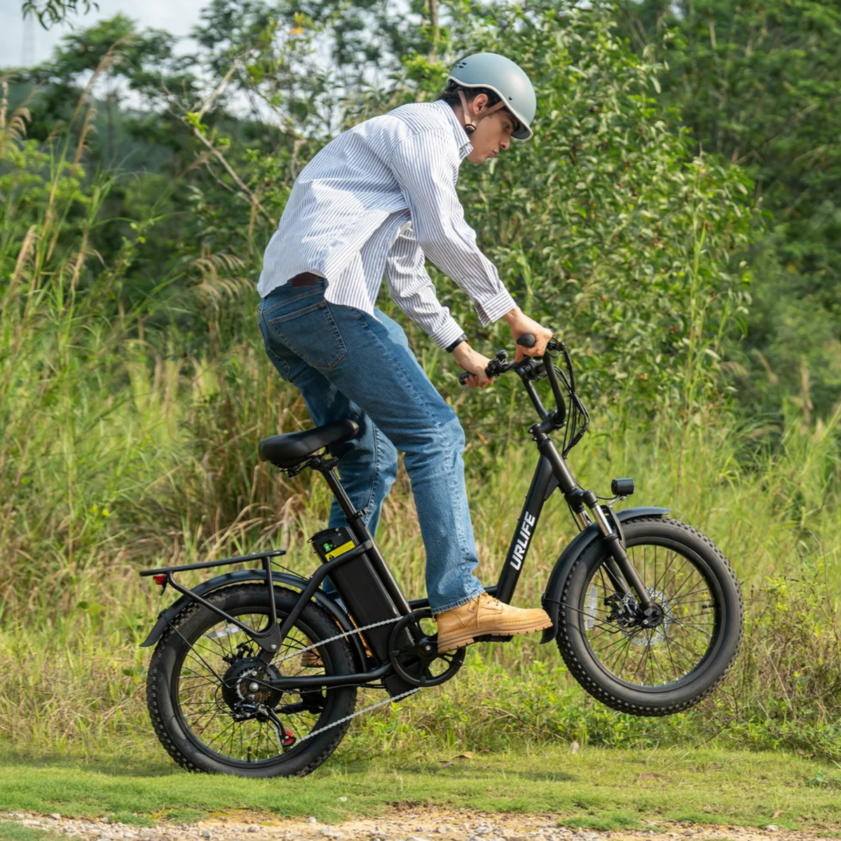 URLIFE E20 – produktbild 18