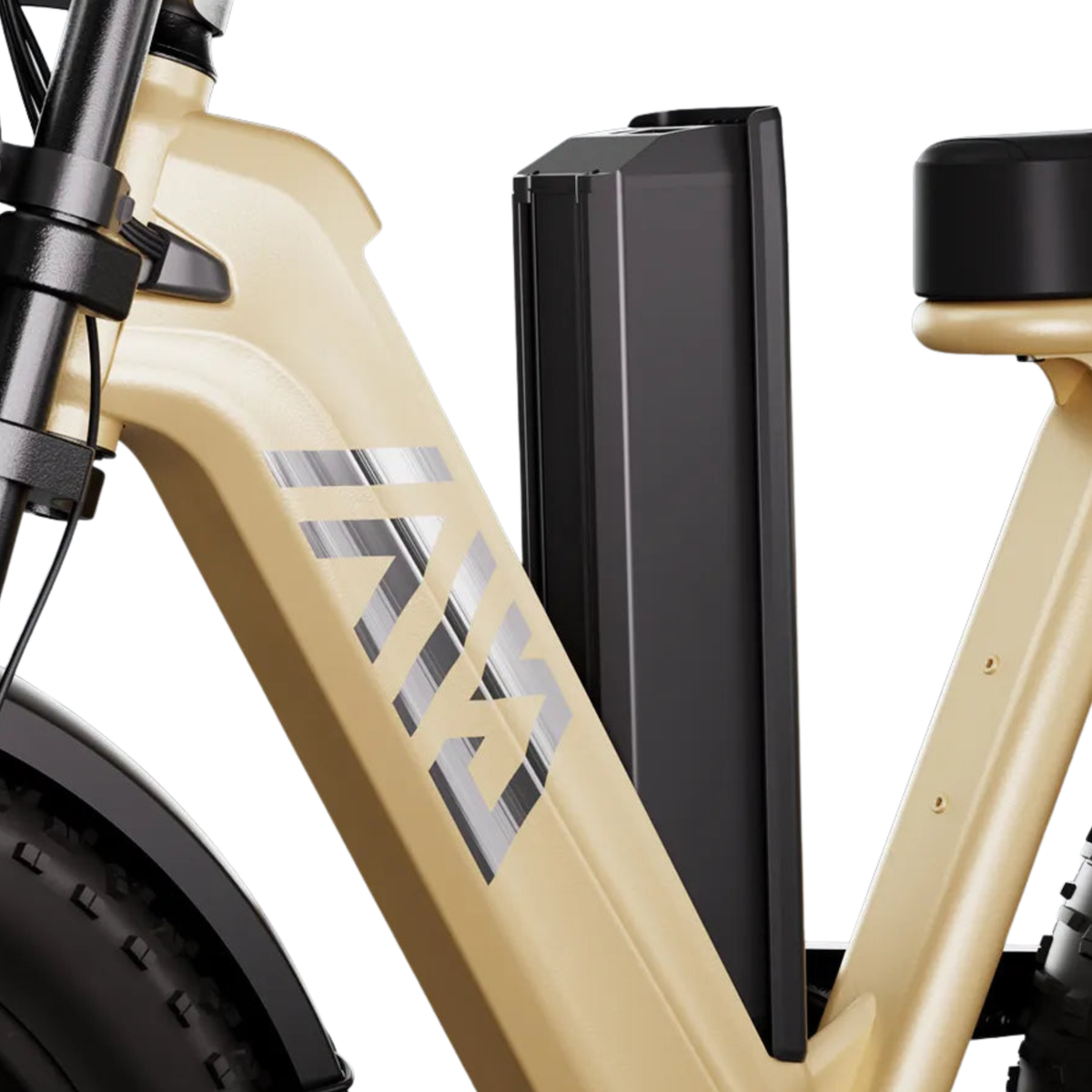 TST R7 – produktbild 18