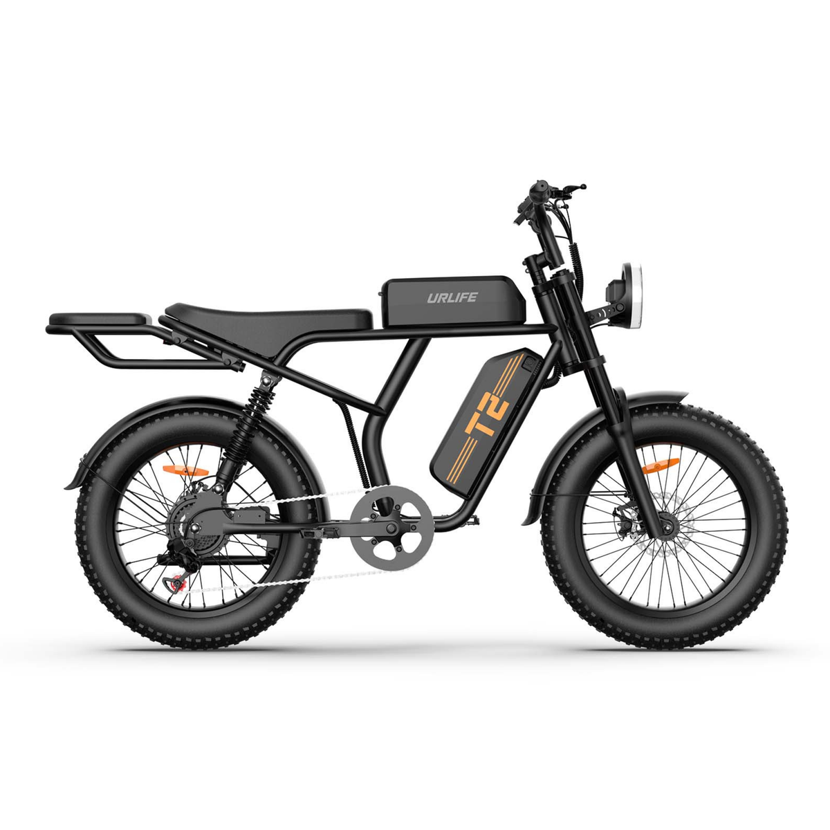 URLIFE T2 – produktbild 5