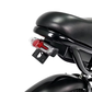 LOOKROAD L20 – produktbild 16