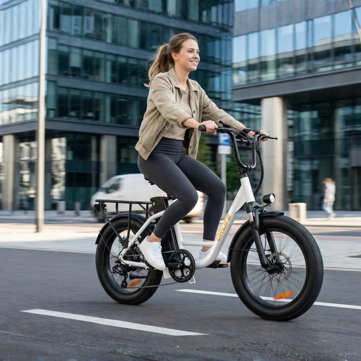 URLIFE E20 – produktbild 19
