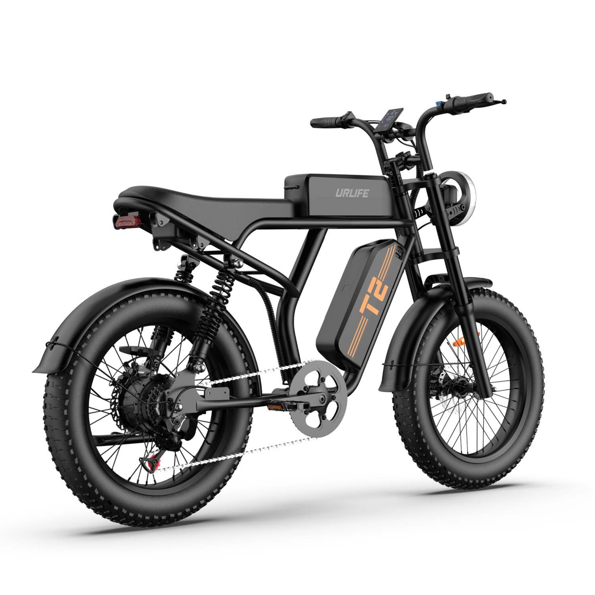 URLIFE T2 – produktbild 6