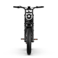 URLIFE T2 – produktbild 7