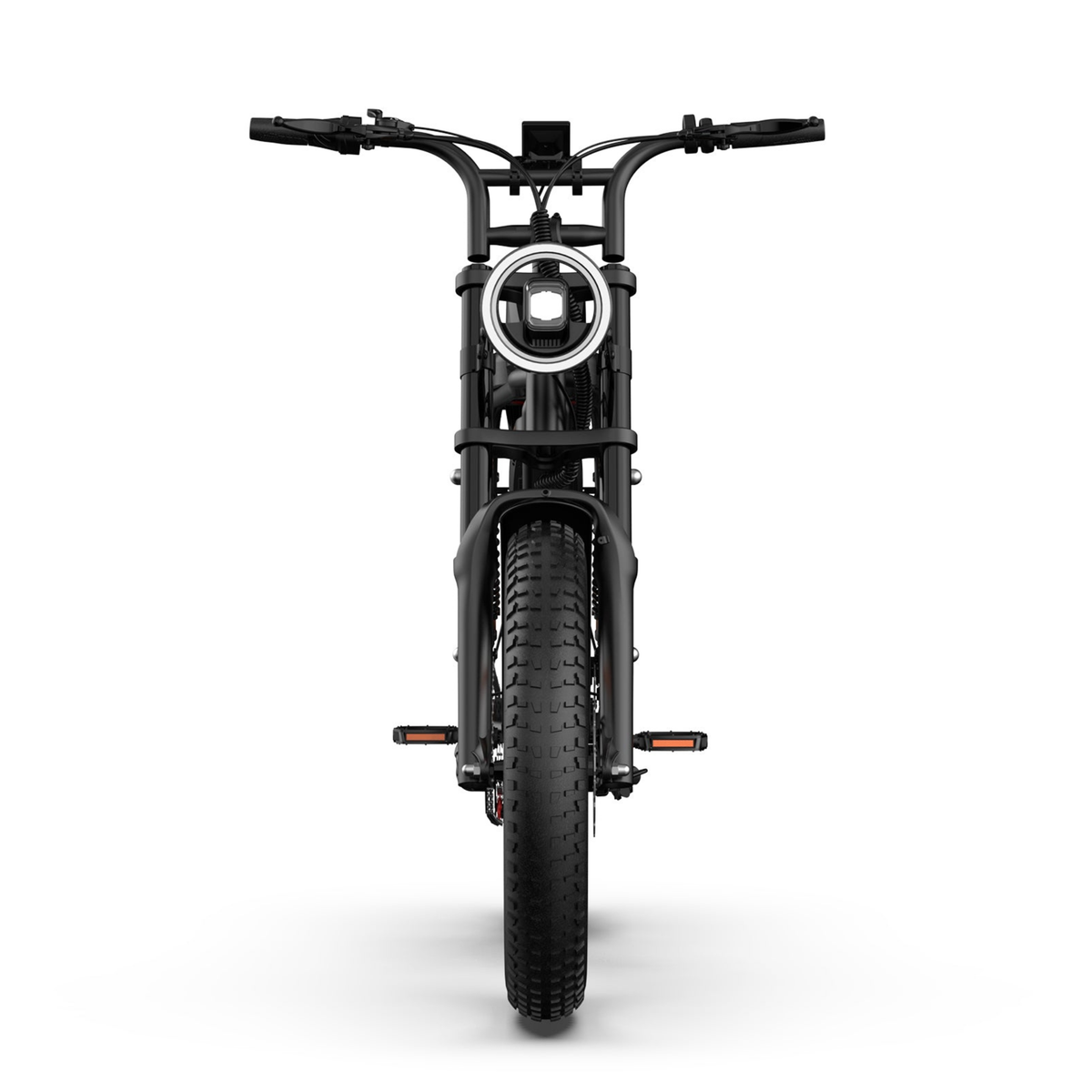 URLIFE T2 – produktbild 7