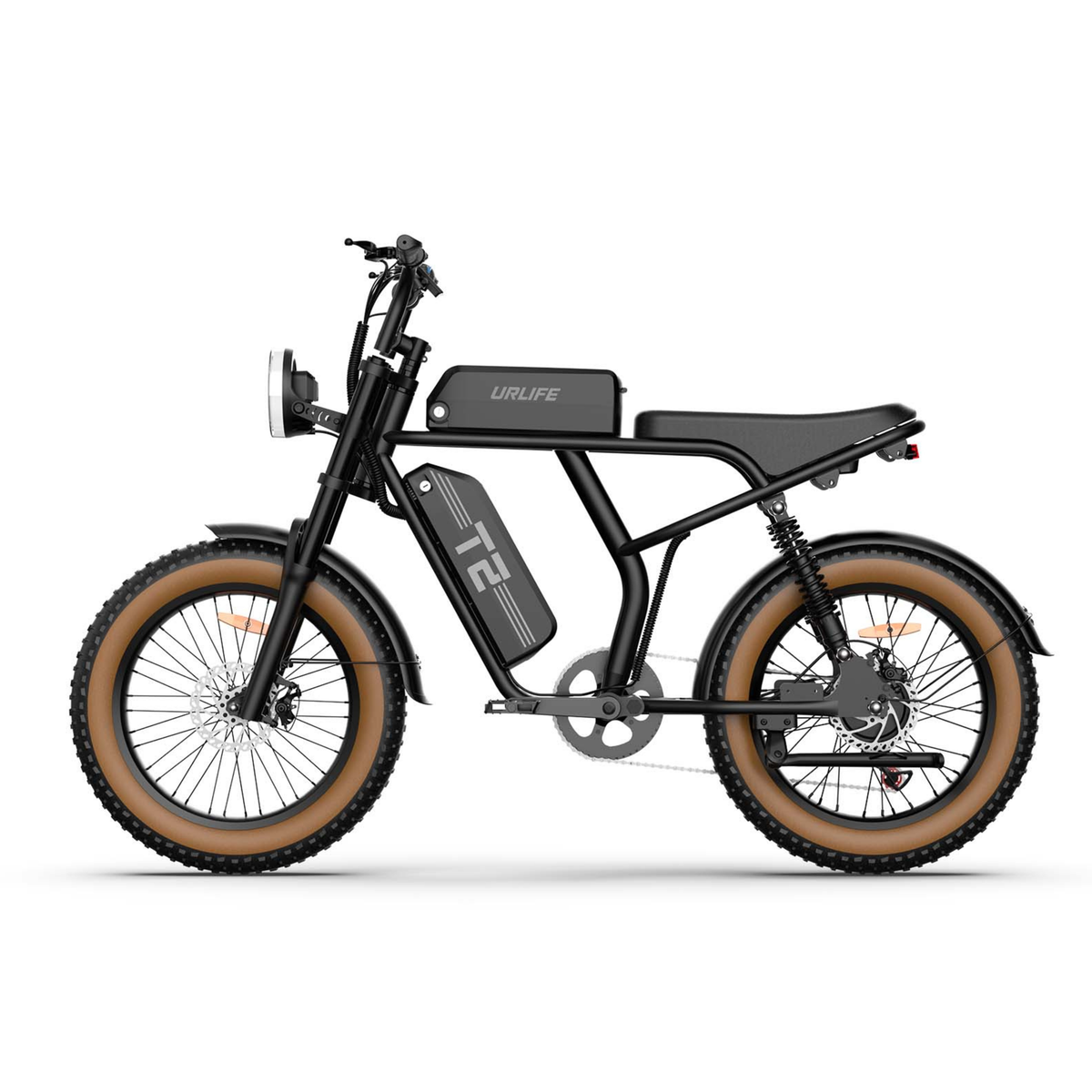 URLIFE T2 – produktbild 9