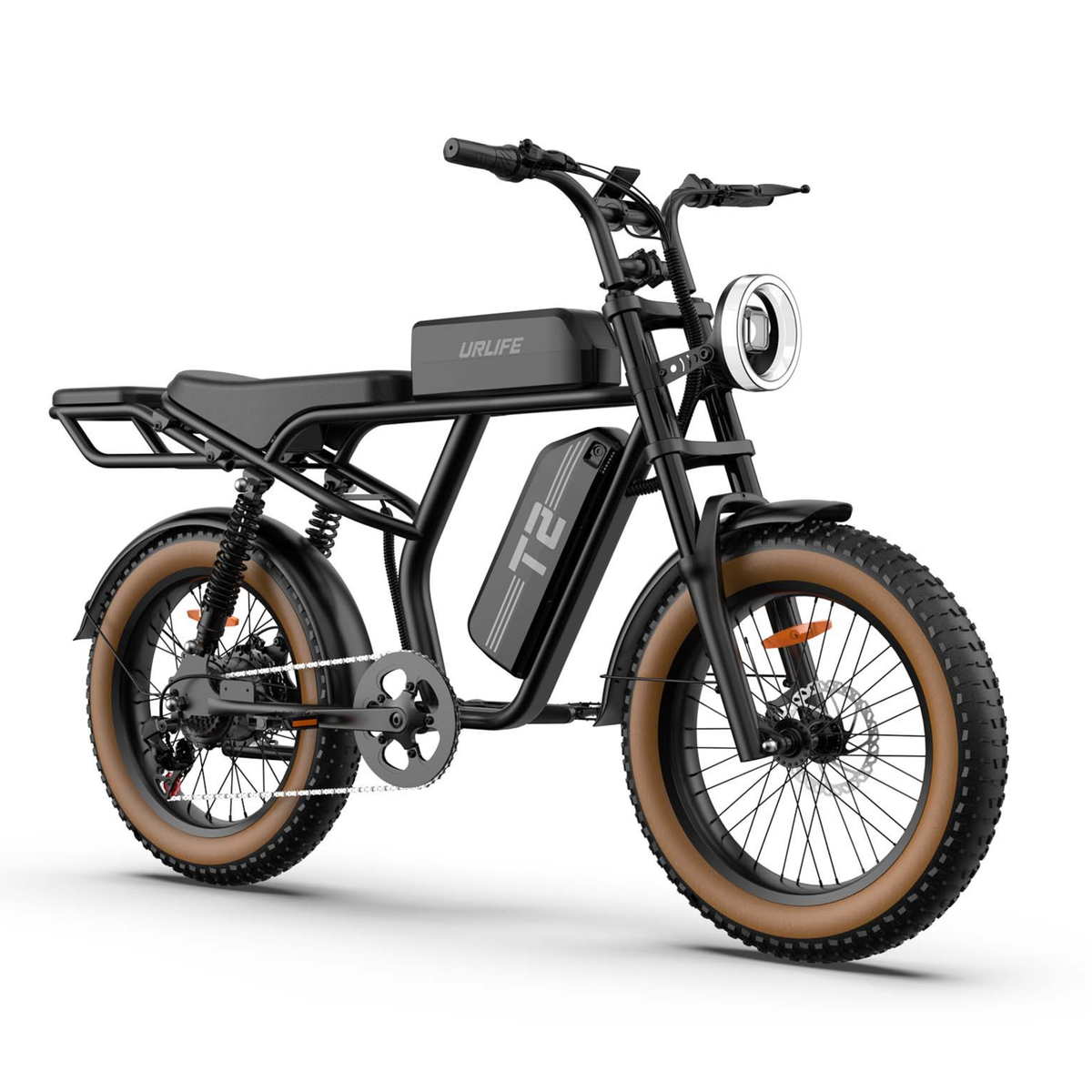 URLIFE T2 – produktbild 11