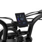 URLIFE T2 – produktbild 12