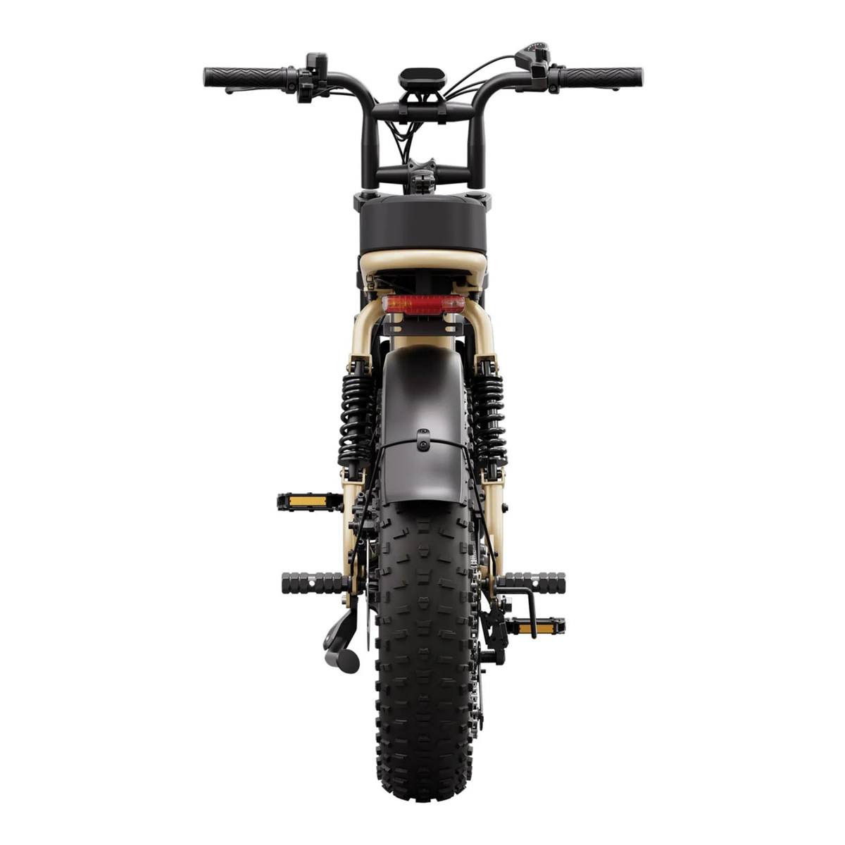 TST R7 – produktbild 14