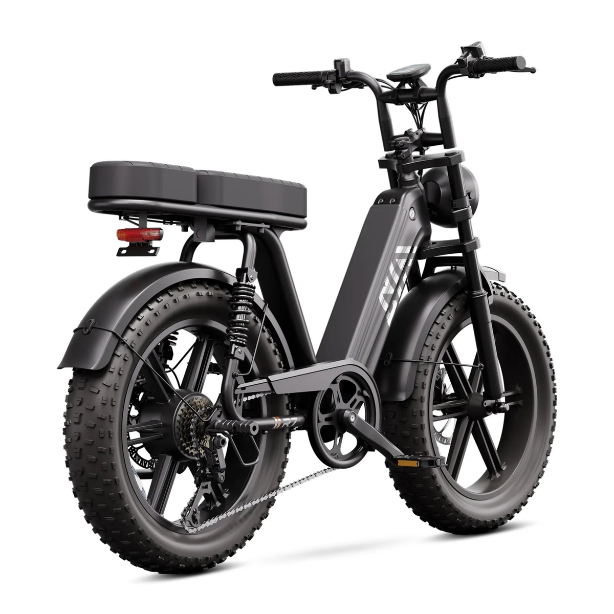 TST R7 – produktbild 4