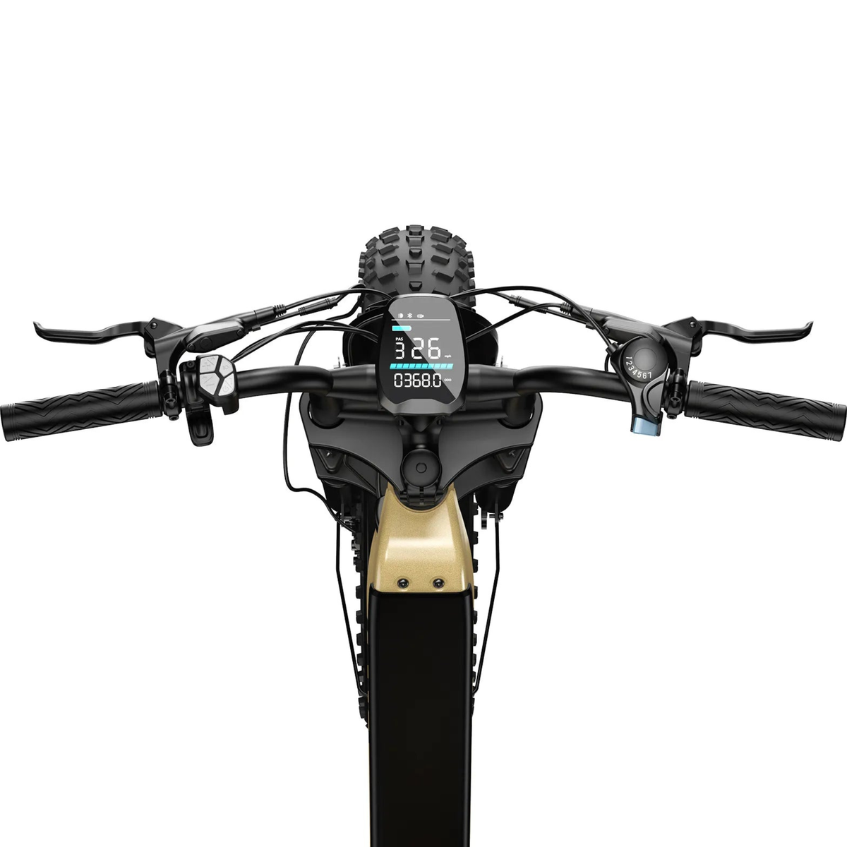 TST R7 – produktbild 16