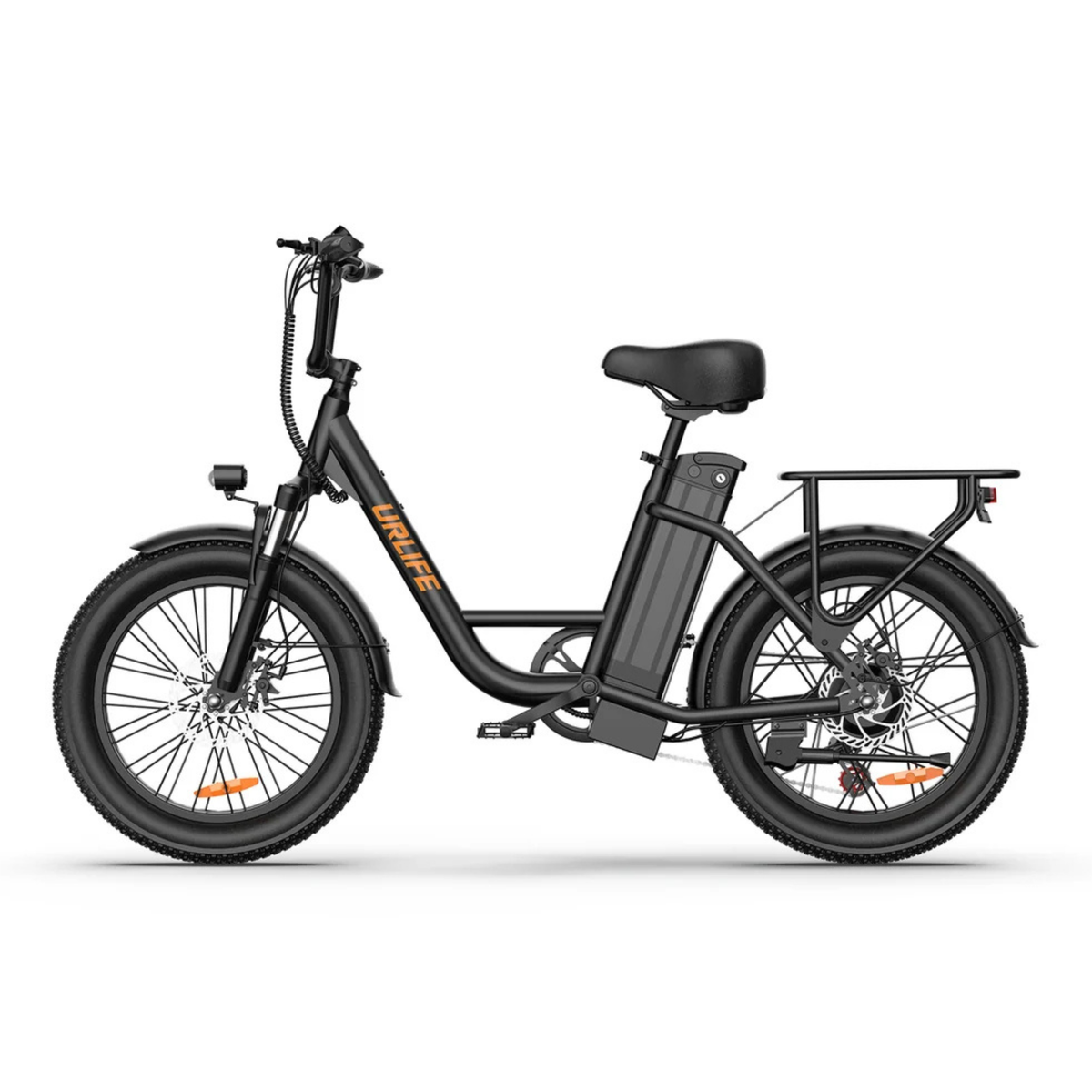 URLIFE E20 – produktbild 2