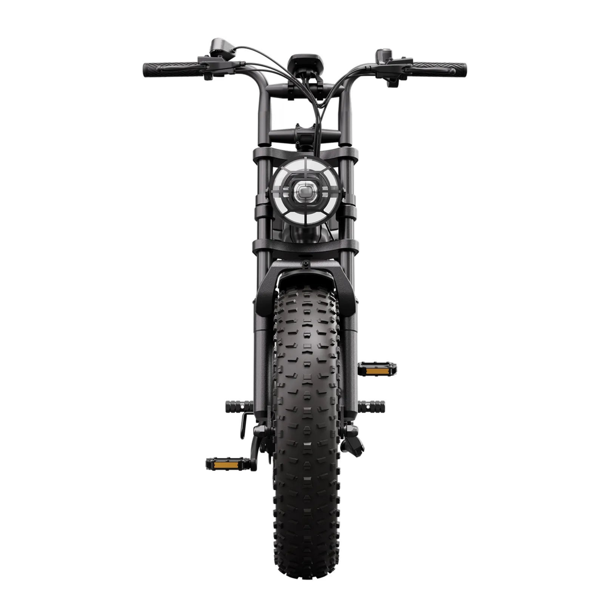 TST R7 – produktbild 6