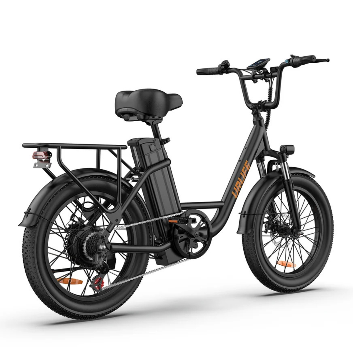 URLIFE E20 – produktbild 3