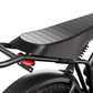 TST R002 Plus – produktbild 12