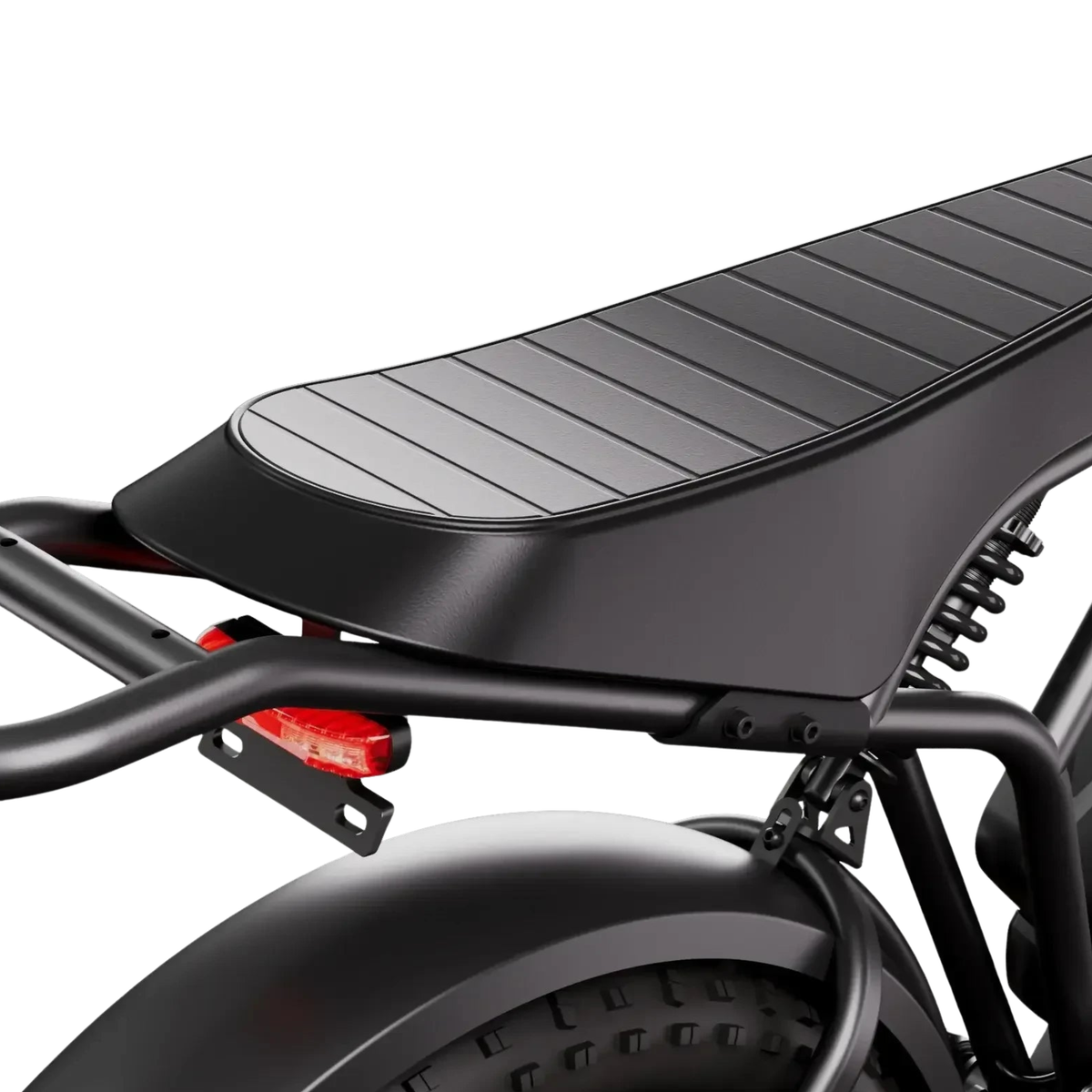 TST R002 Plus – produktbild 12