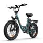 URLIFE E20 – produktbild 4