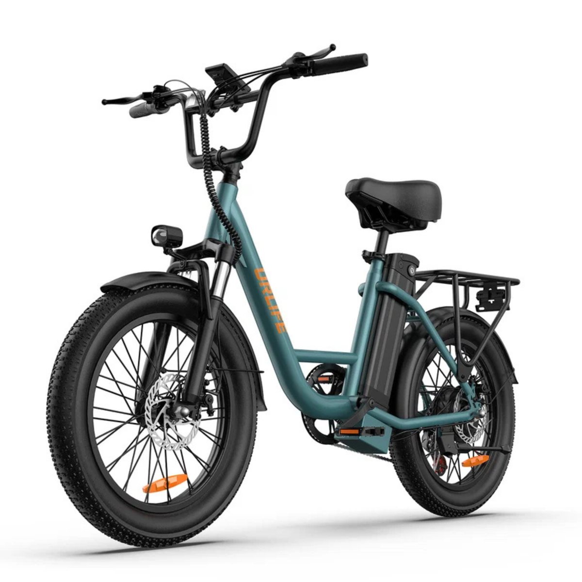 URLIFE E20 – produktbild 4