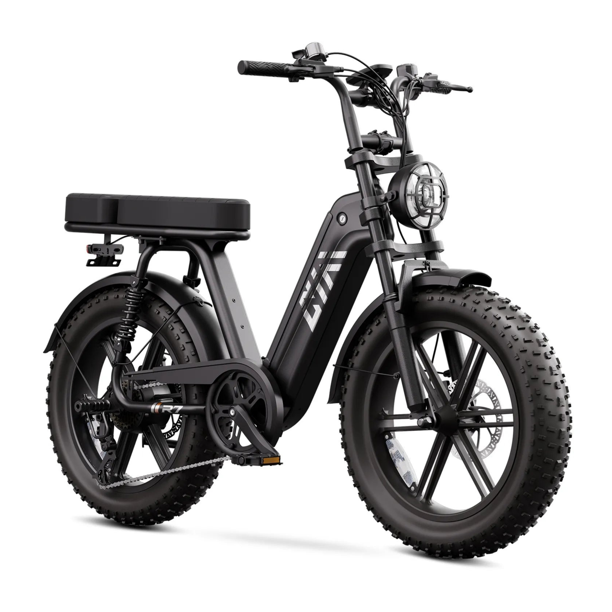 TST R7 – produktbild 5