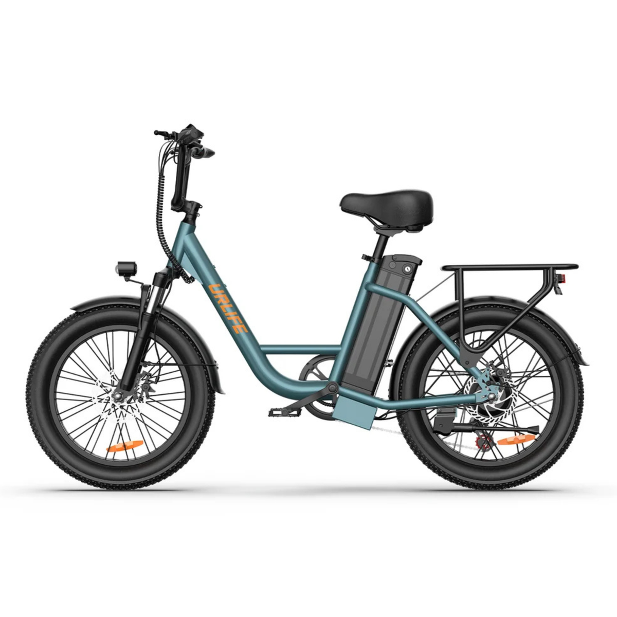 URLIFE E20 – produktbild 5