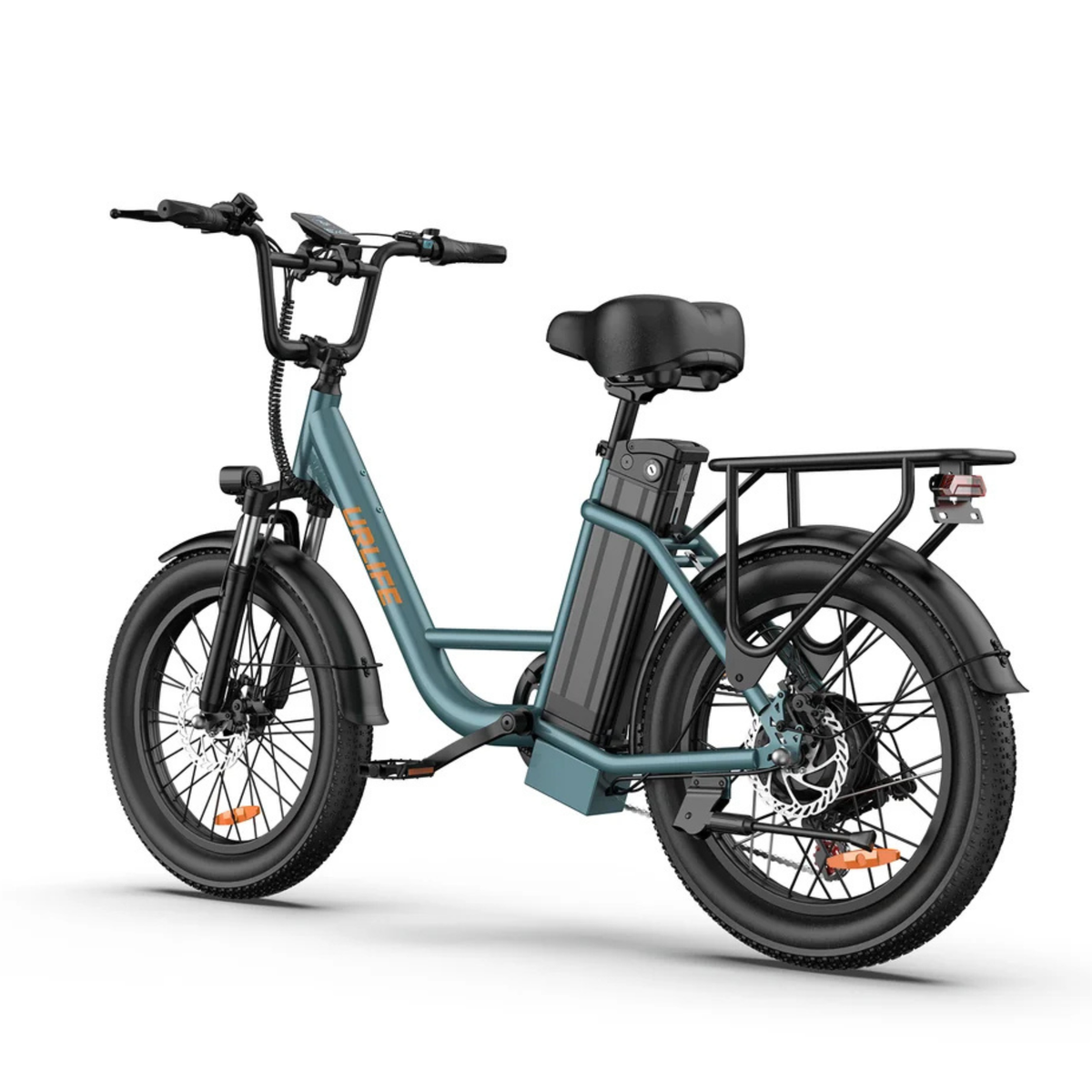 URLIFE E20 – produktbild 6