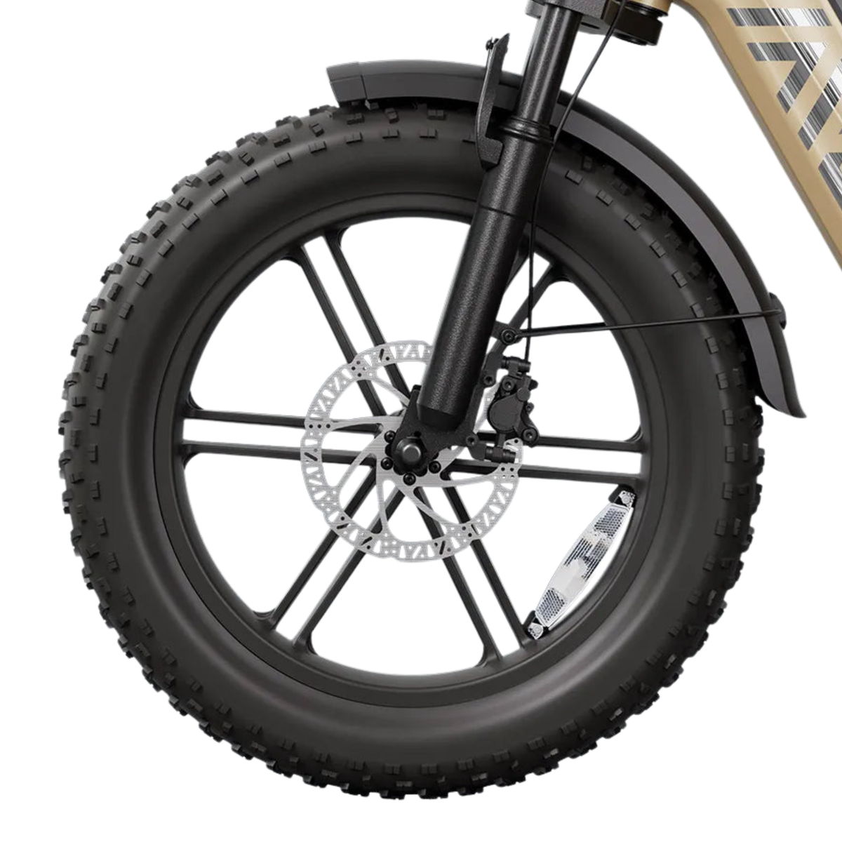 TST R7 – produktbild 20