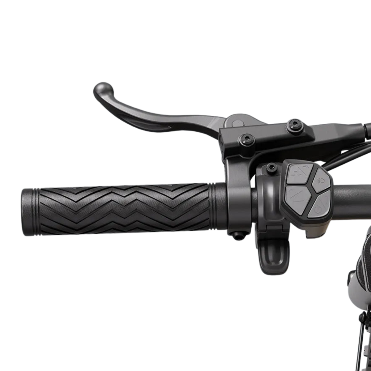 TST R7 – produktbild 15