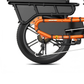 HOVSCO HovCart – produktbild 20