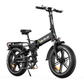 VARUN S20-2 Pro – produktbild 3