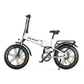 VARUN S20-2 Pro – produktbild 6