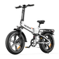 VARUN S20-2 Pro – produktbild 5