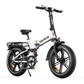 VARUN S20-2 Pro – produktbild 7