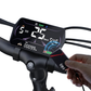 VARUN S20-2 Pro – produktbild 14