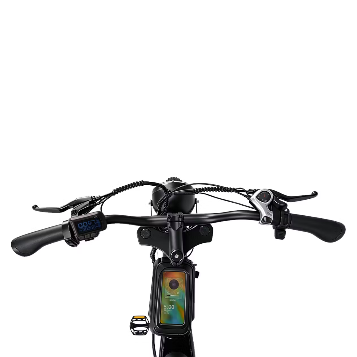 LOOKROAD L20 MIN – produktbild 7