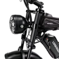 LOOKROAD L20 MIN – produktbild 11