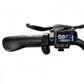 LOOKROAD L20 MIN – produktbild 8
